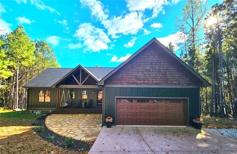 Photo of 509 Great Oak Way, Seneca, SC 29672 (MLS # 20294306)