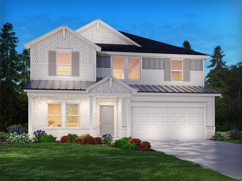 Photo of 114 Barreto Court, Boiling Springs, SC 29316 (MLS # 20297695)