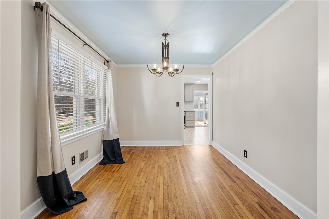 129 Holly Avenue, Clemson, South Carolina image 10