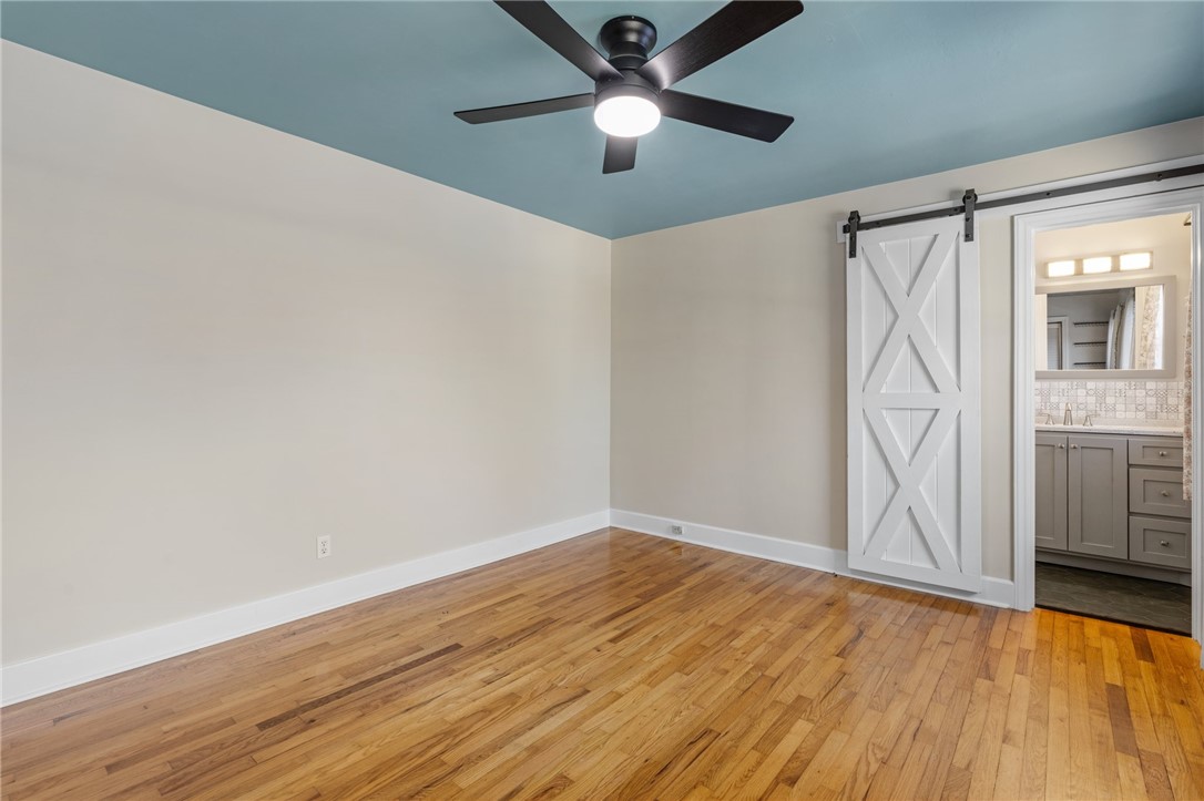 129 Holly Avenue, Clemson, South Carolina image 23