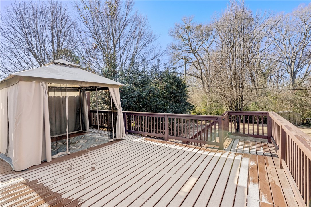 129 Holly Avenue, Clemson, South Carolina image 30