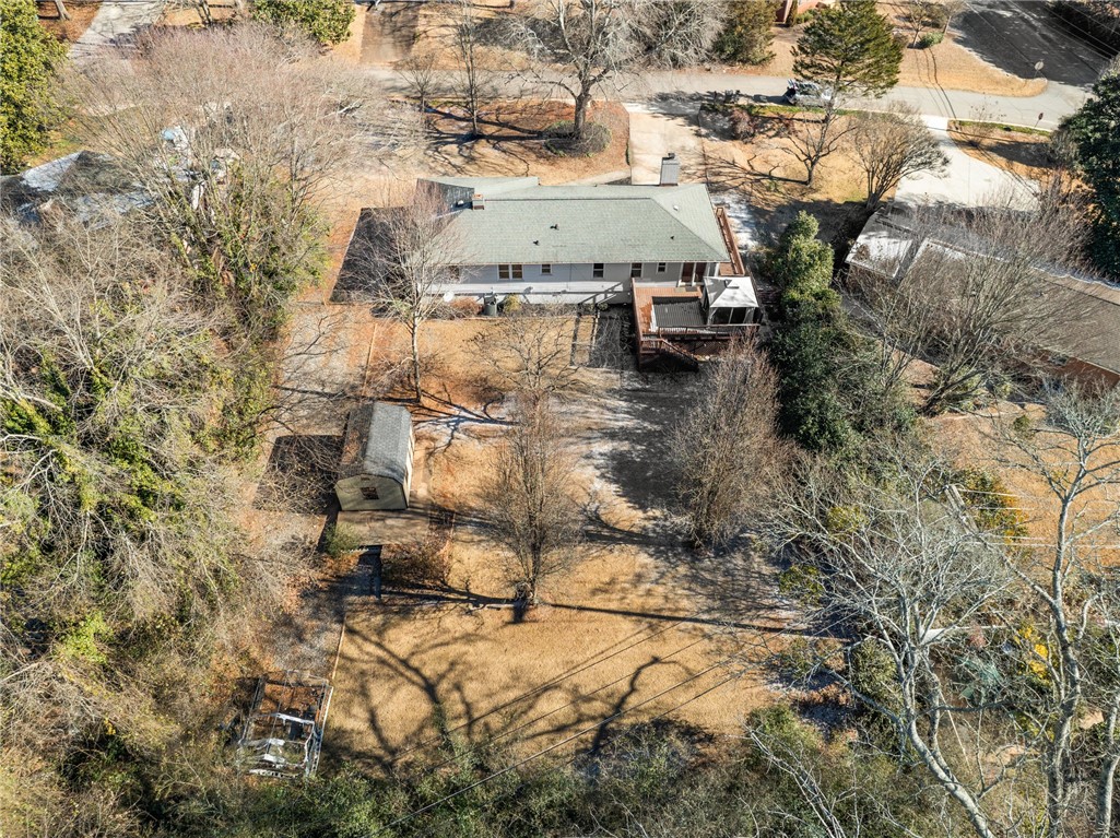129 Holly Avenue, Clemson, South Carolina image 38