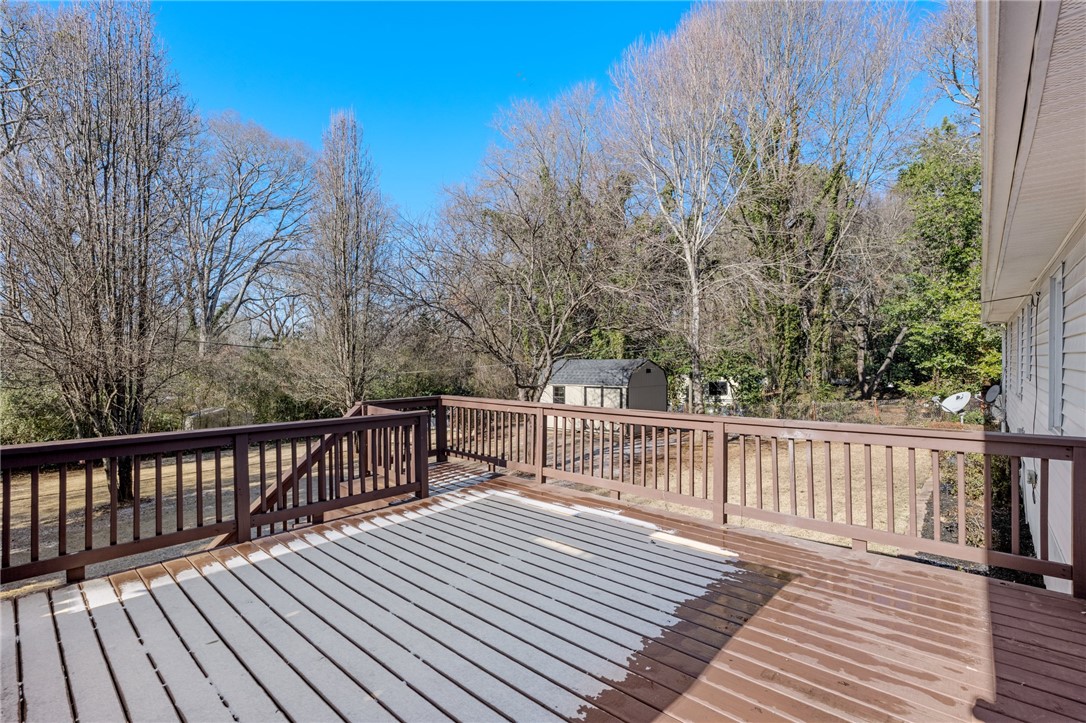 129 Holly Avenue, Clemson, South Carolina image 29