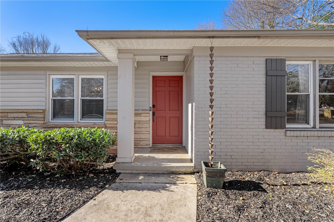 129 Holly Avenue, Clemson, South Carolina image 5