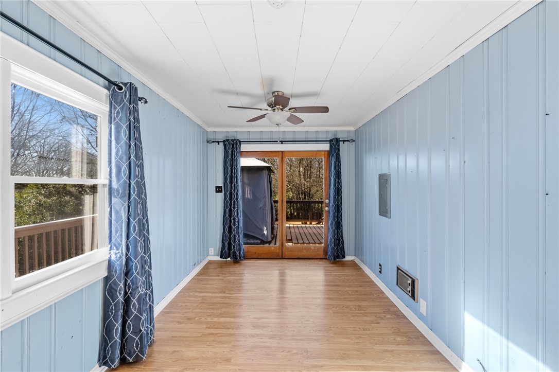 129 Holly Avenue, Clemson, South Carolina image 20