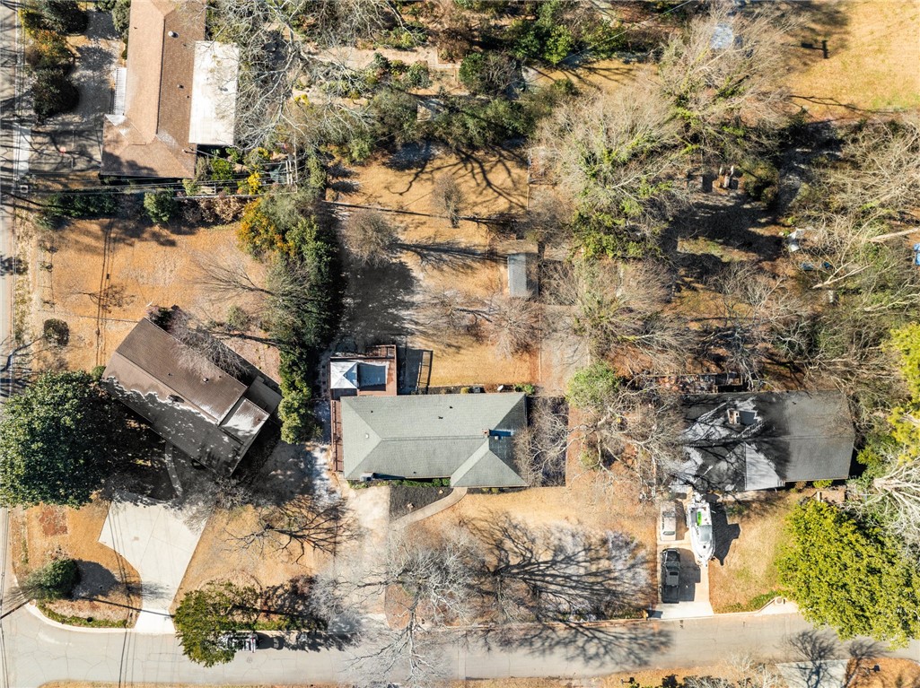 129 Holly Avenue, Clemson, South Carolina image 40