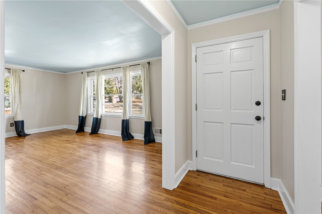 129 Holly Avenue, Clemson, South Carolina image 6