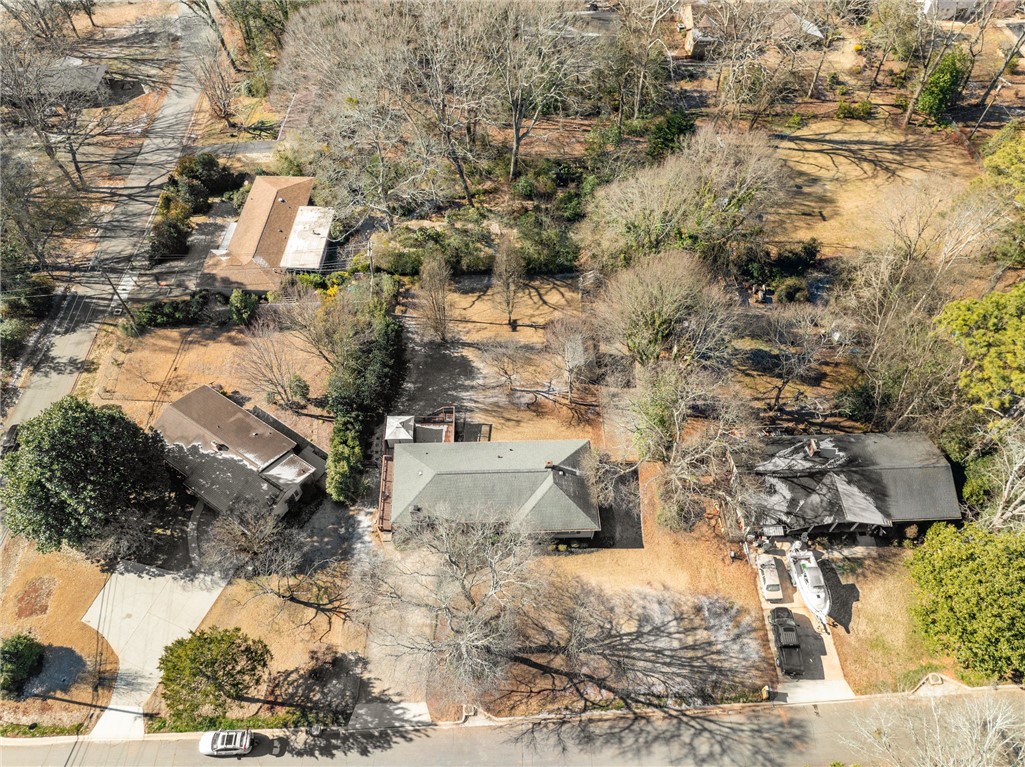 129 Holly Avenue, Clemson, South Carolina image 39