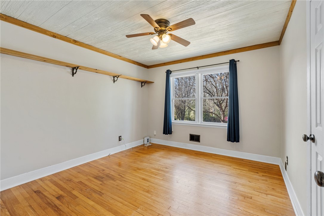 129 Holly Avenue, Clemson, South Carolina image 25