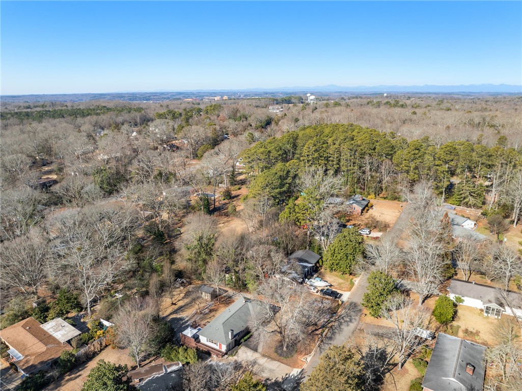 129 Holly Avenue, Clemson, South Carolina image 42