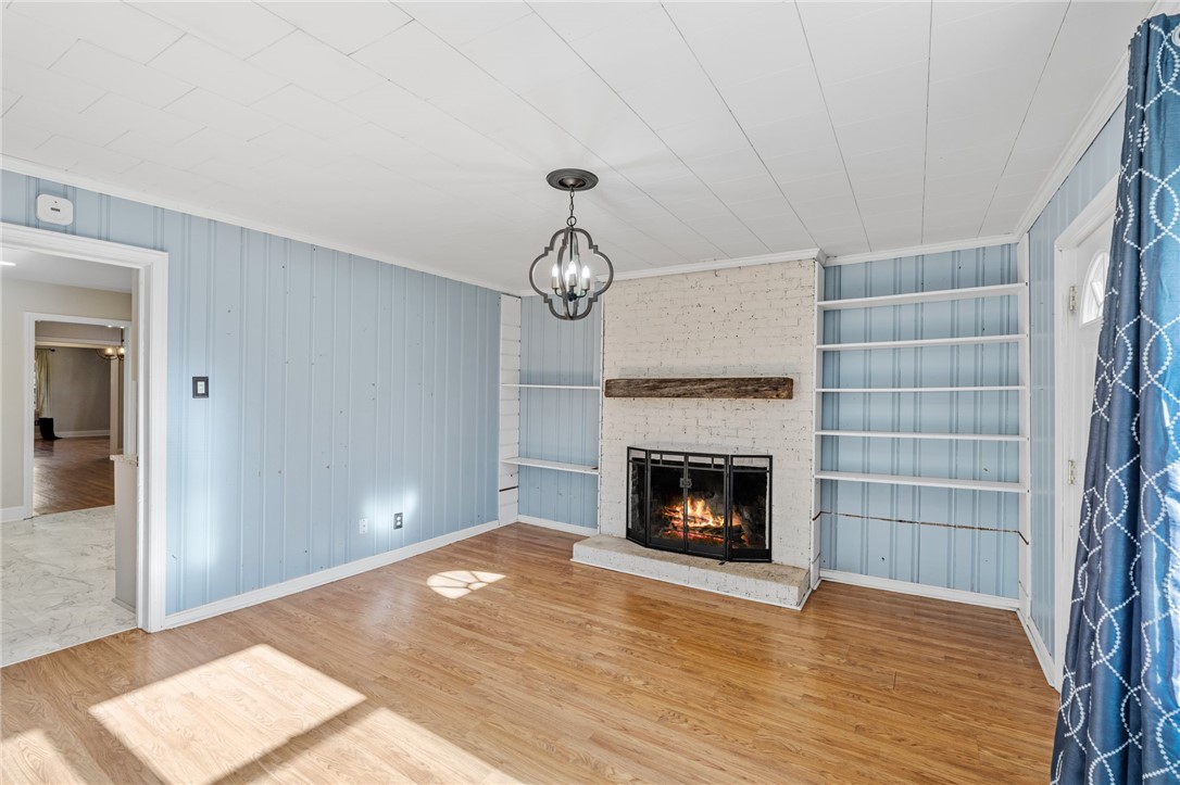 129 Holly Avenue, Clemson, South Carolina image 18