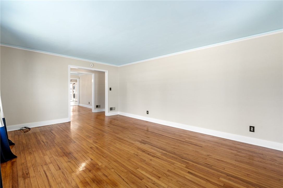 129 Holly Avenue, Clemson, South Carolina image 8