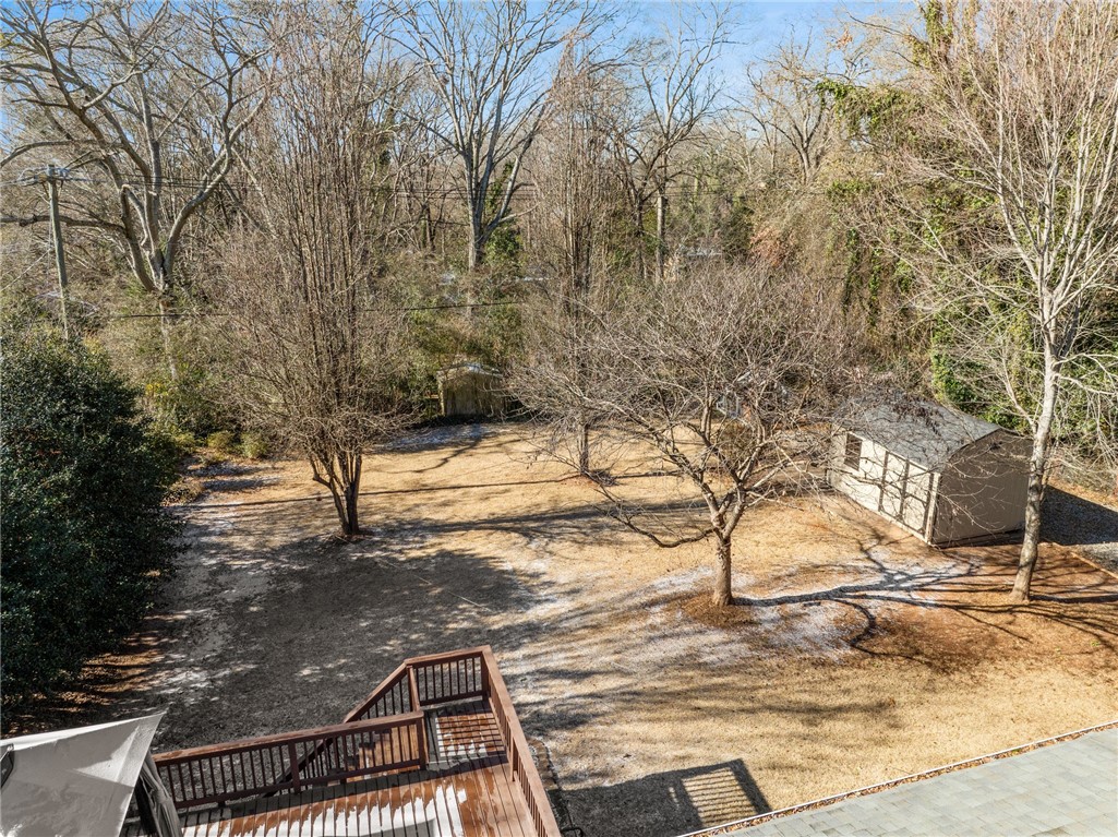 129 Holly Avenue, Clemson, South Carolina image 37