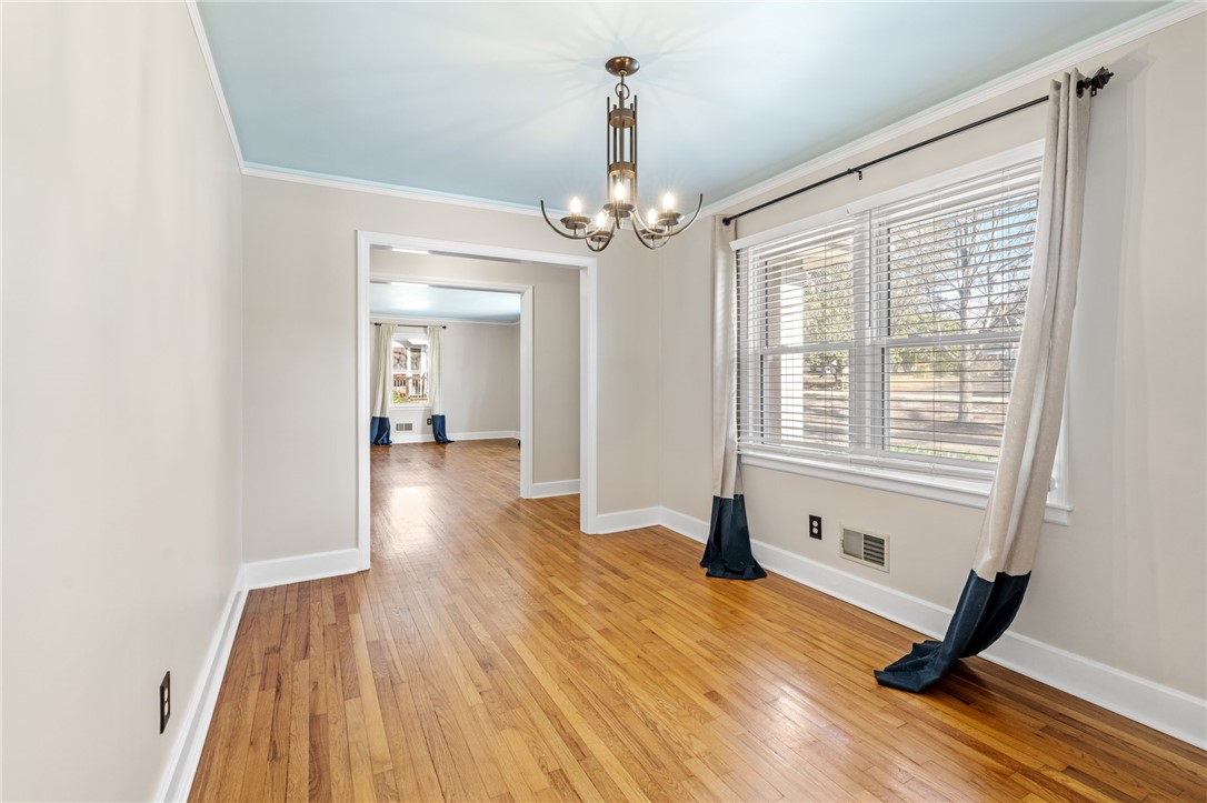 129 Holly Avenue, Clemson, South Carolina image 11