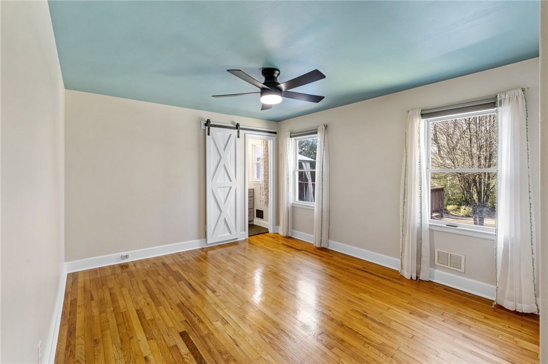 129 Holly Avenue, Clemson, South Carolina image 22