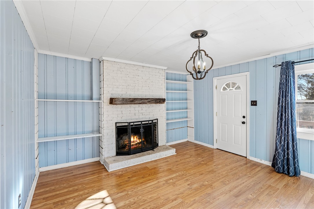 129 Holly Avenue, Clemson, South Carolina image 17