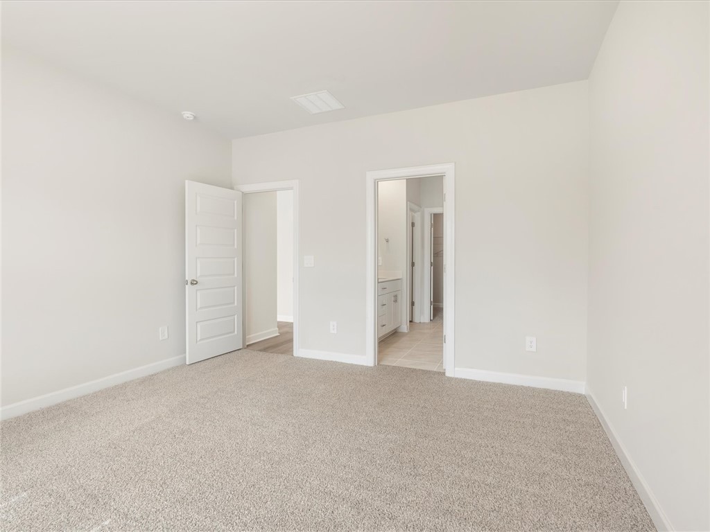 1672 Erindale Drive, Wellford, South Carolina image 15