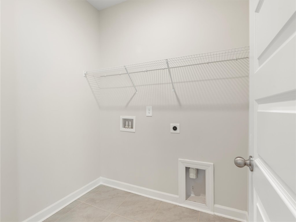 1672 Erindale Drive, Wellford, South Carolina image 26