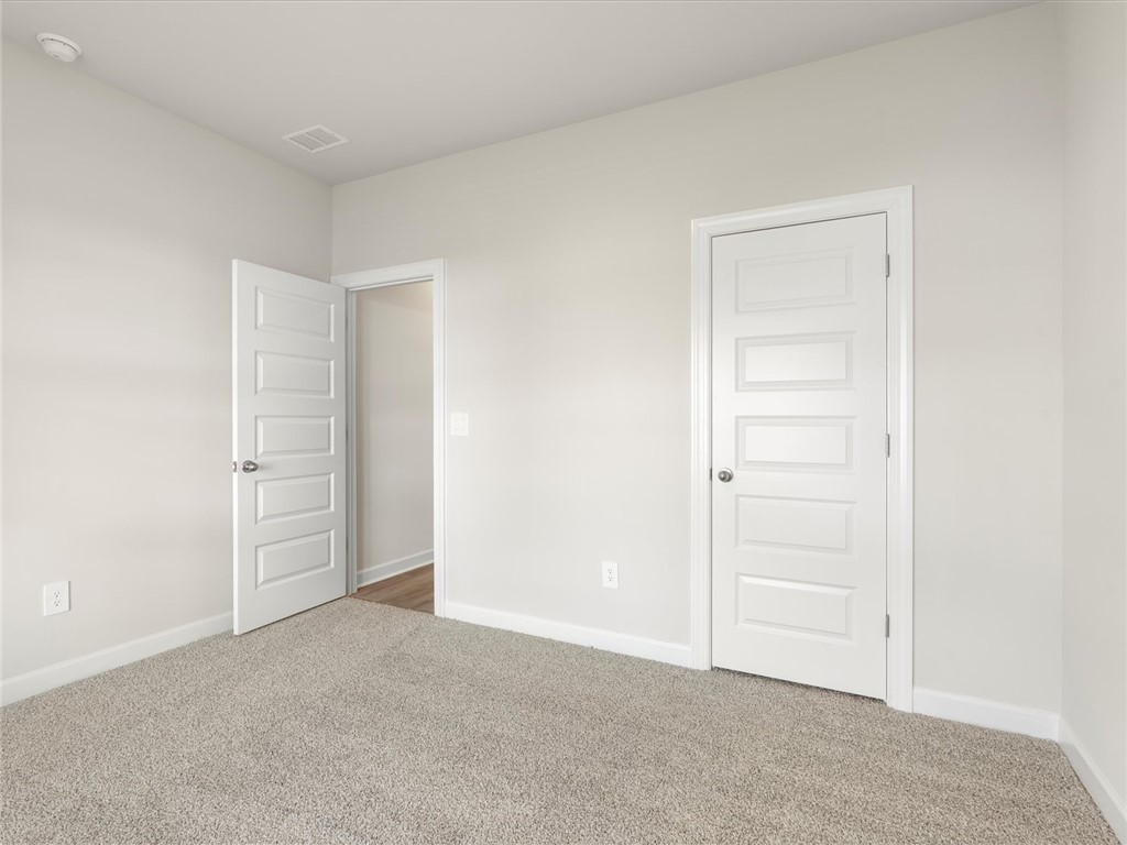 1672 Erindale Drive, Wellford, South Carolina image 25