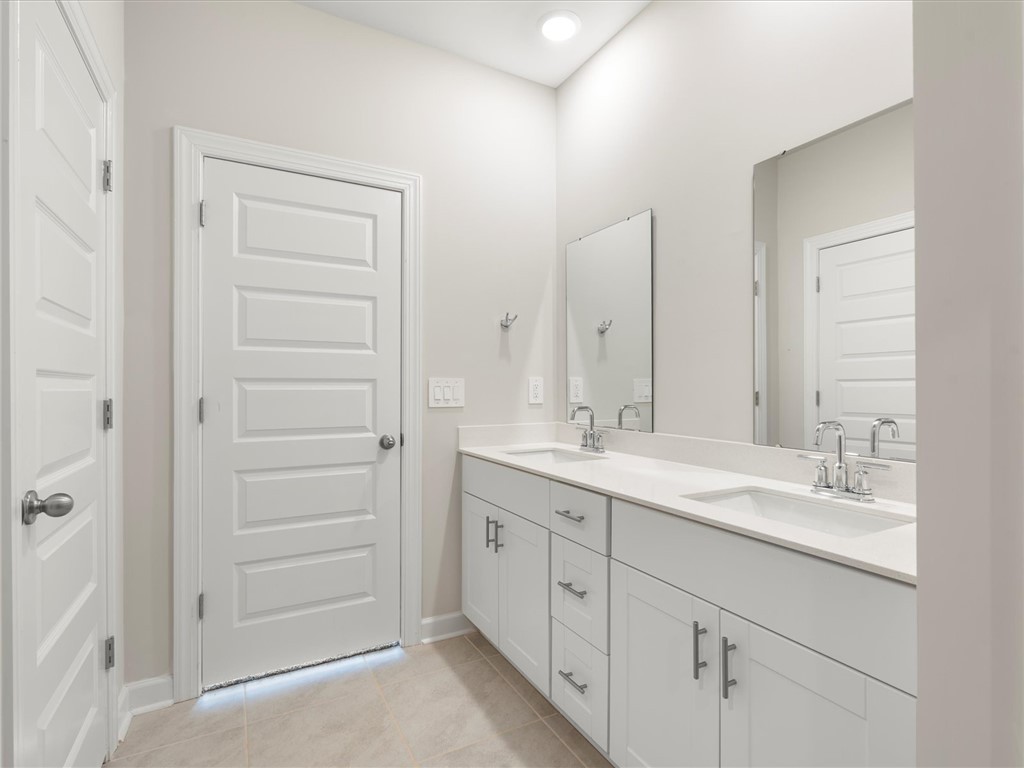 1672 Erindale Drive, Wellford, South Carolina image 17