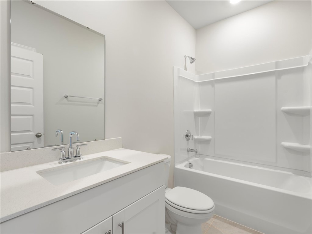 1672 Erindale Drive, Wellford, South Carolina image 23