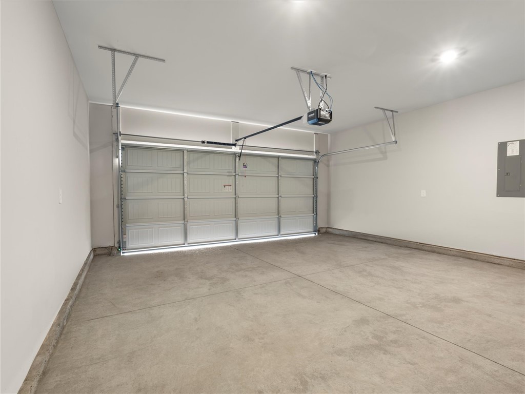 1672 Erindale Drive, Wellford, South Carolina image 27