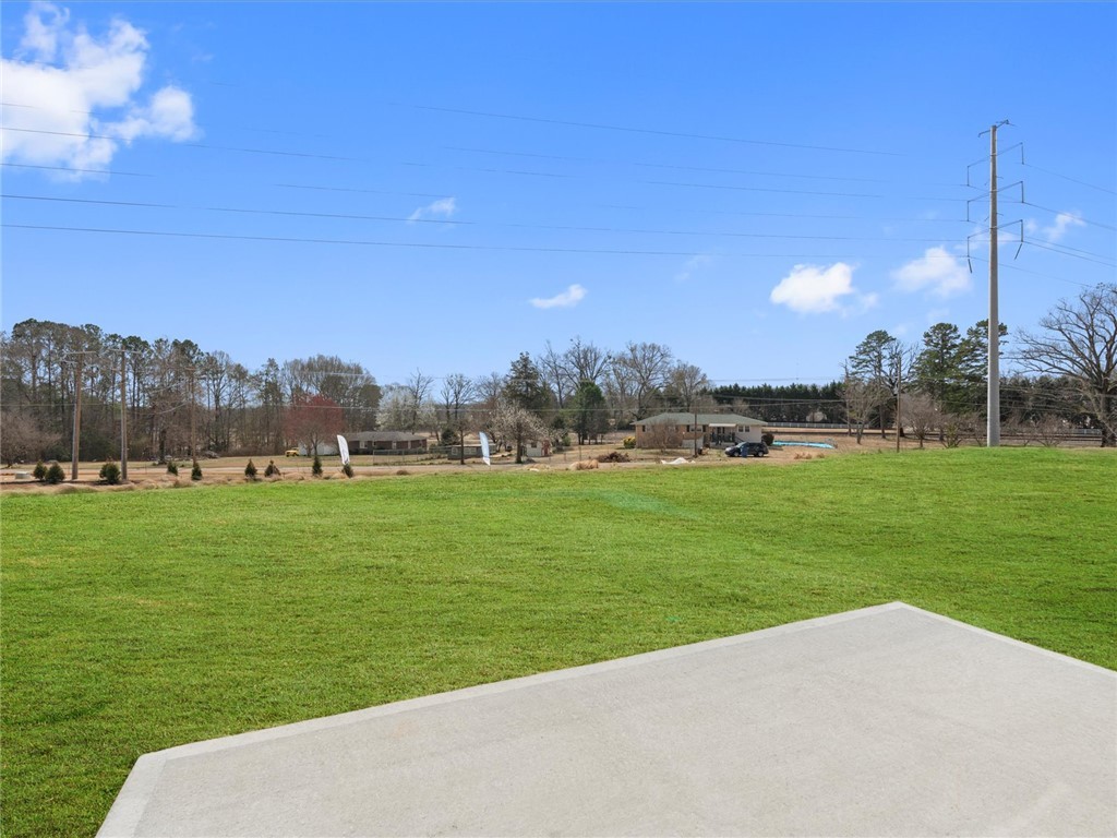 1672 Erindale Drive, Wellford, South Carolina image 28