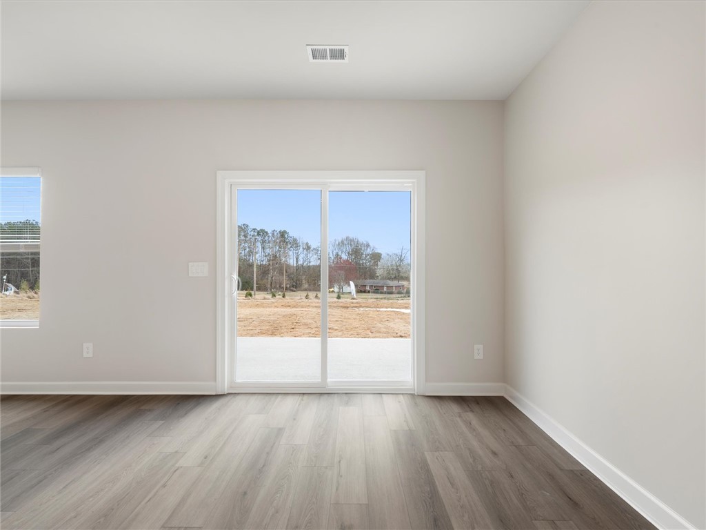 1672 Erindale Drive, Wellford, South Carolina image 12