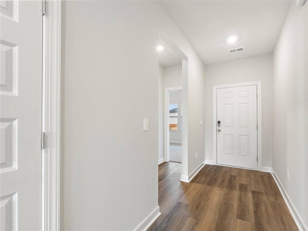 1672 Erindale Drive, Wellford, South Carolina image 2