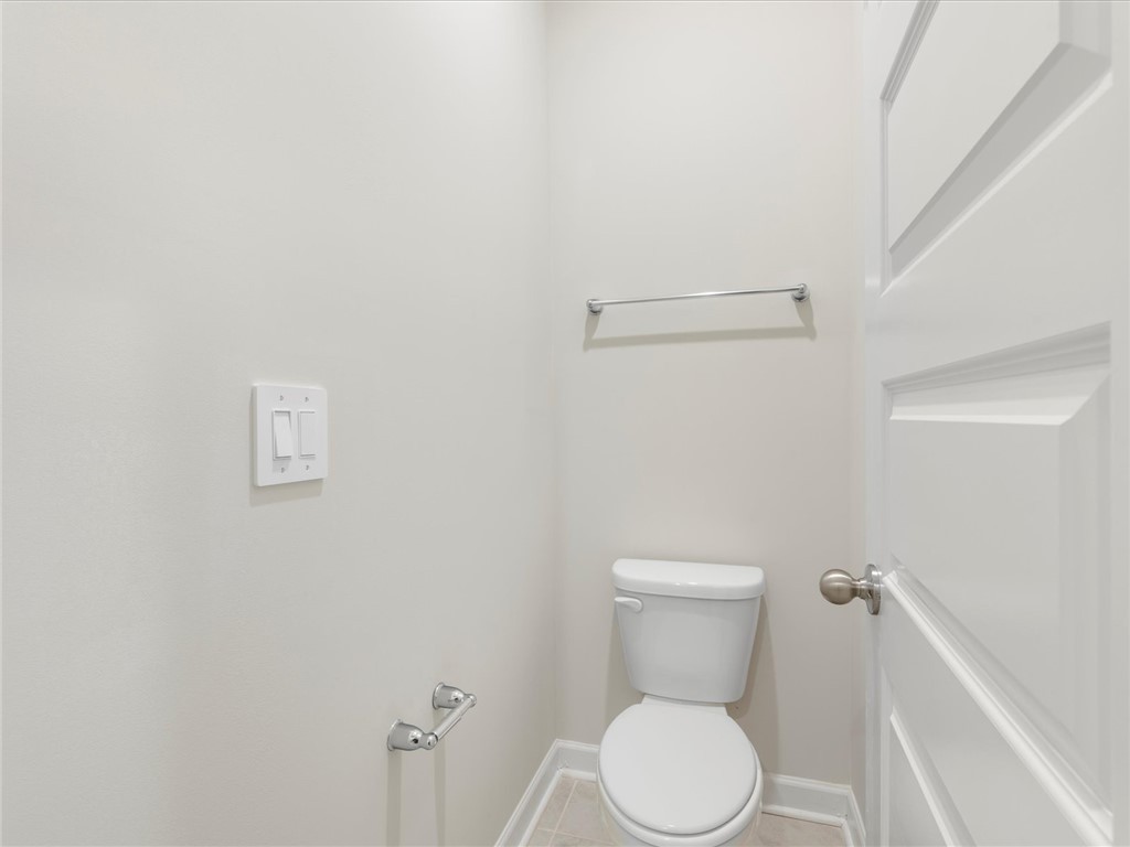1672 Erindale Drive, Wellford, South Carolina image 19