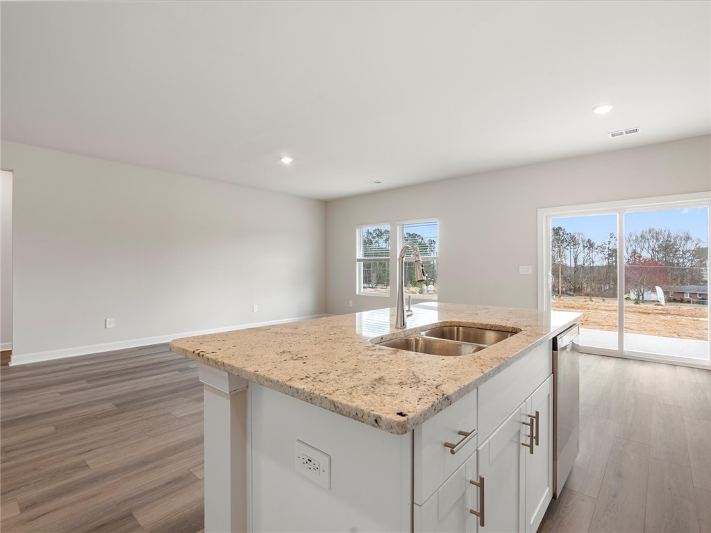 1672 Erindale Drive, Wellford, South Carolina image 10