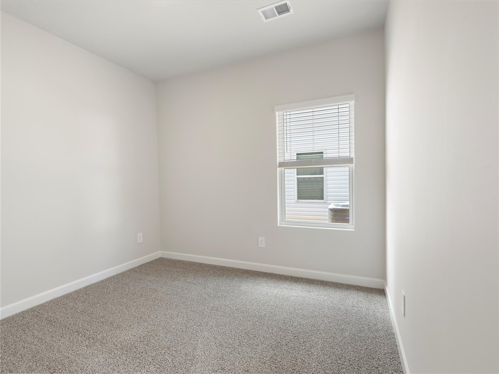 1672 Erindale Drive, Wellford, South Carolina image 21
