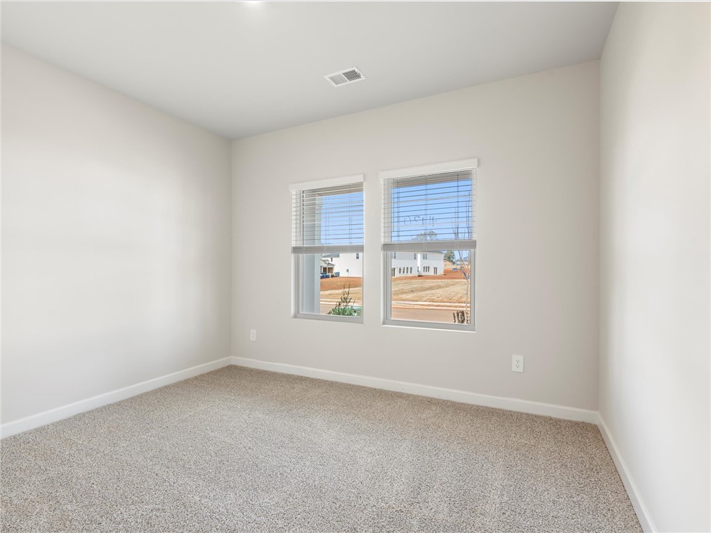 1672 Erindale Drive, Wellford, South Carolina image 24