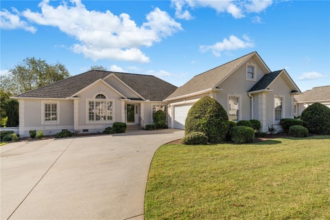 Photo of 133 Bradley Park, Anderson, SC 29621 (MLS # 20306239)