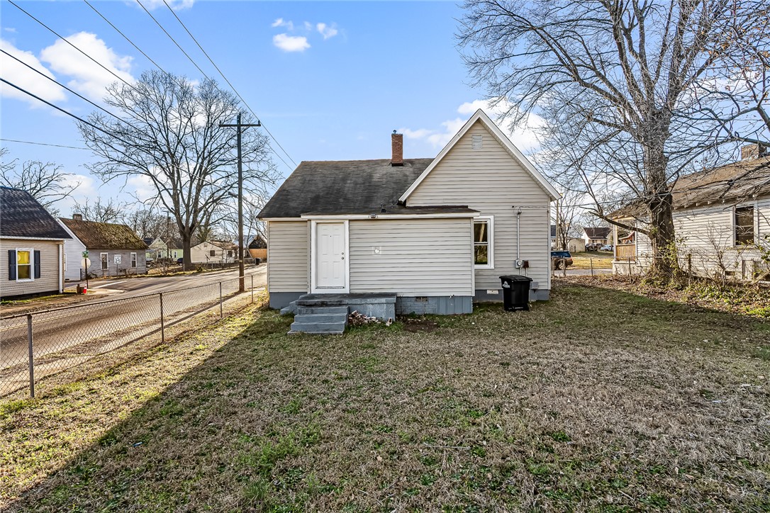 300 F Street, Anderson, South Carolina image 21