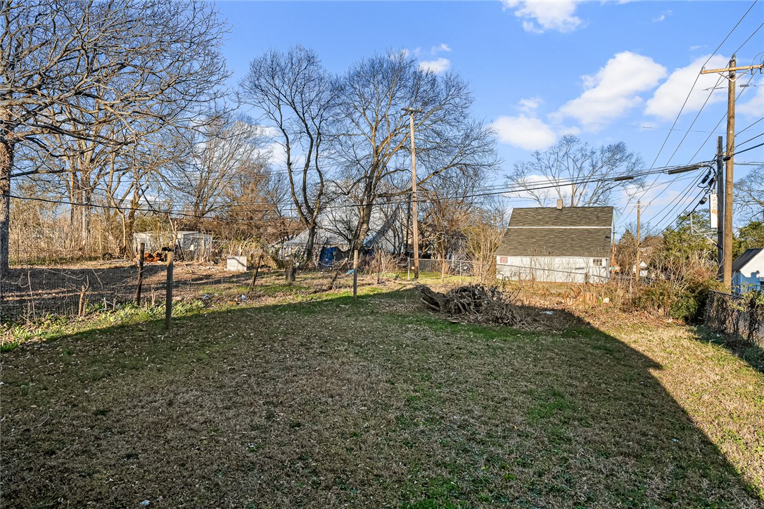 300 F Street, Anderson, South Carolina image 23