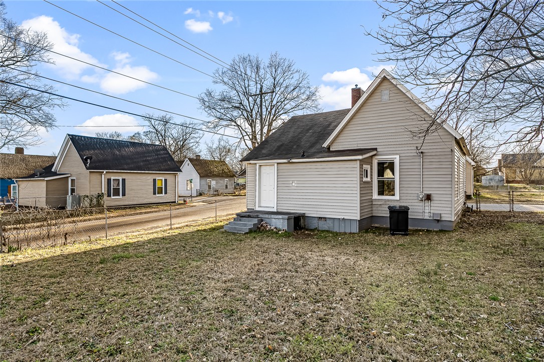 300 F Street, Anderson, South Carolina image 22