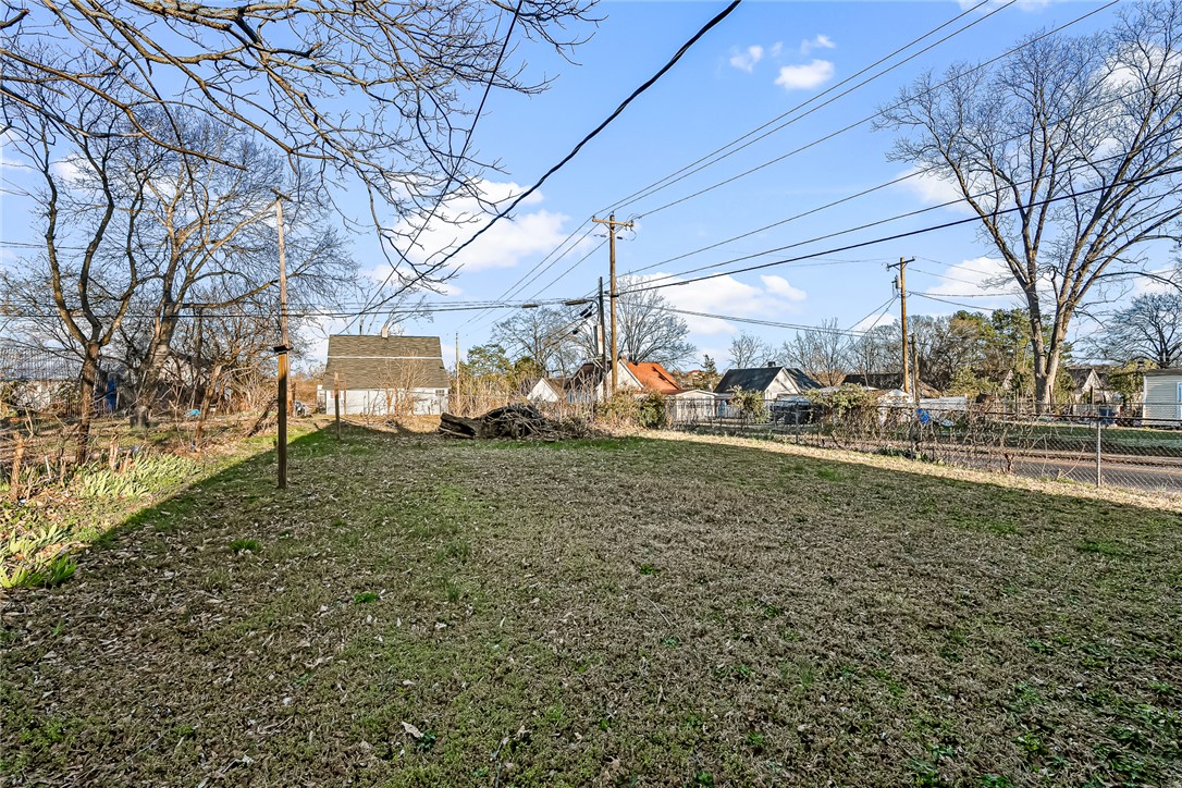 300 F Street, Anderson, South Carolina image 24