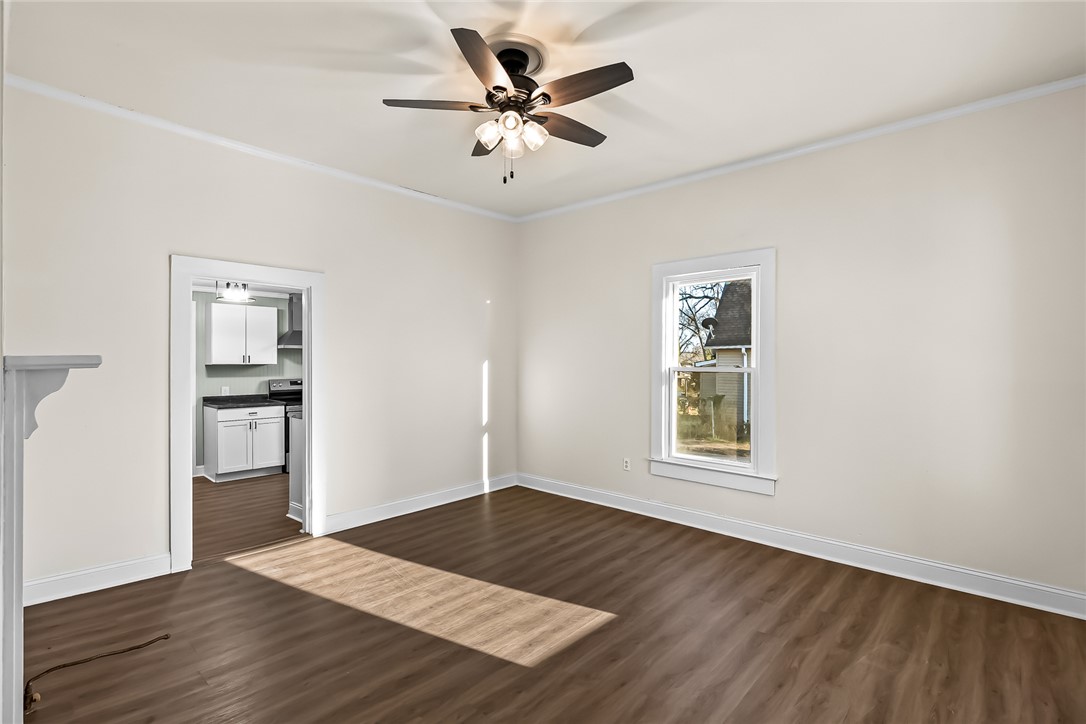 300 F Street, Anderson, South Carolina image 4
