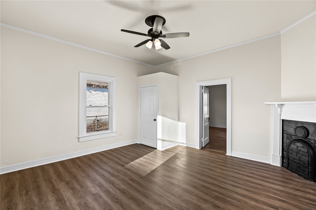 300 F Street, Anderson, South Carolina image 14