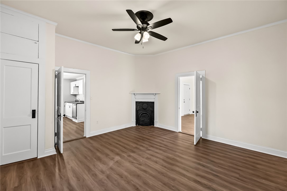 300 F Street, Anderson, South Carolina image 16