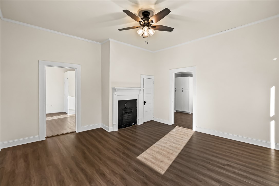 300 F Street, Anderson, South Carolina image 6