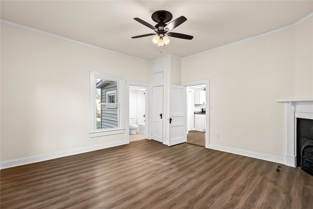 300 F Street, Anderson, South Carolina image 15