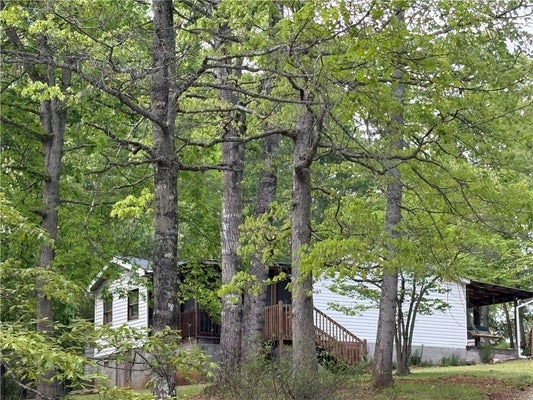 155 HICKORY RDG, MOUNTAIN REST, SC 29664 - Image e875ba091c2a5e4d2882bfa3e0fb140d/684495910