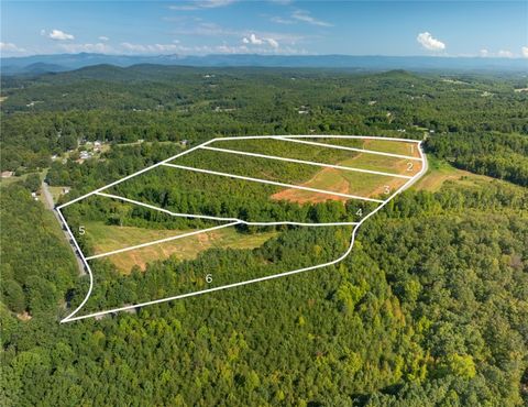 Vacant Land For Sale - 05 Hood Road<br/> Easley, SC 29640