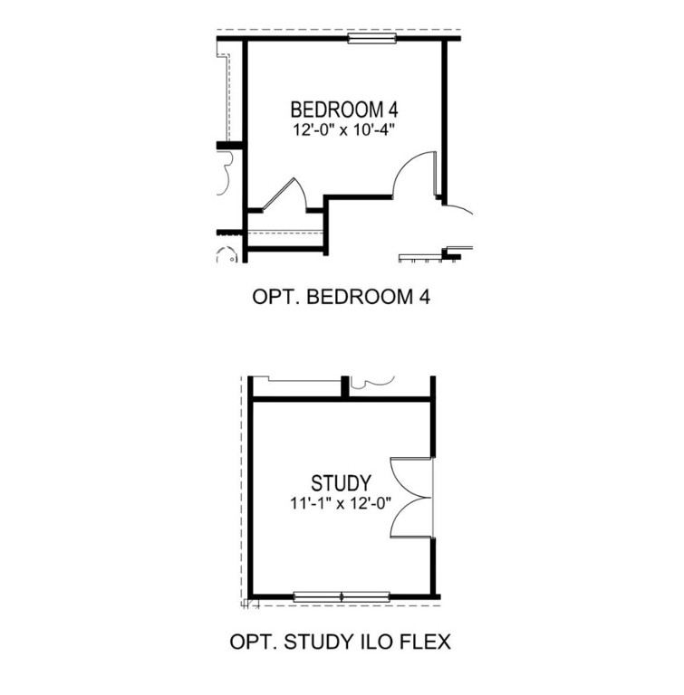 107 Ashwood Way #LOT 0002, Easley, South Carolina image 3