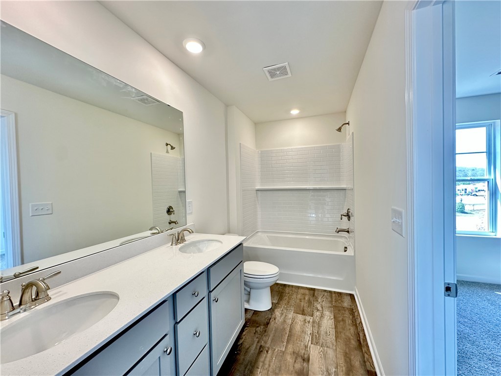 477 Seaborn Circle, Pendleton, South Carolina image 27
