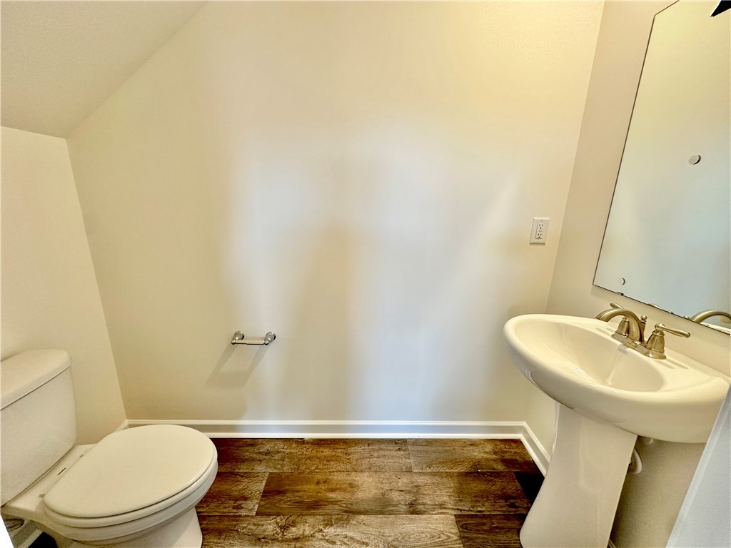 477 Seaborn Circle, Pendleton, South Carolina image 7