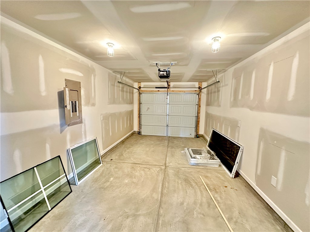 477 Seaborn Circle, Pendleton, South Carolina image 6