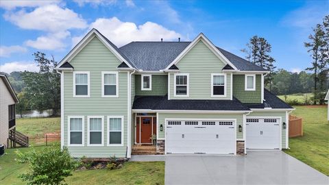 Photo of 1321 Wellton Place, Campobello, SC 29322 (MLS # 20293389) Photo of 1321 Wellton Place, Campobello, SC 29322 (MLS # 20293389)